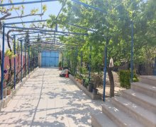 kredit bag evleri Mərdəkan, Xəzər r.