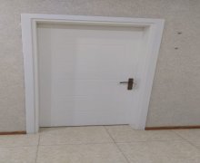 nerimanovda aylıq ofis kiraye Nəriman Nərimanov m., Nərimanov r.