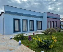 Satılır Bağ evi Şüvəlan, Xəzər r.