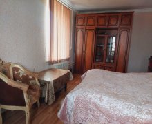 Kirayə (aylıq) Köhnə Tikili Sabunçu r.
