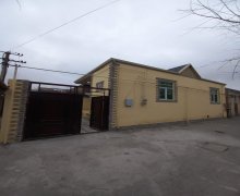 Satılır Həyət evi/villa Xırdalan ş.
