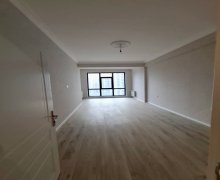 Satılır Yeni Tikili St.Sumqayıt r., Sumqayıt ş.