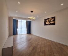 Satılır Yeni Tikili Nəriman Nərimanov m., Nərimanov r.