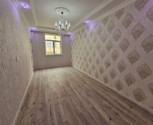 Satılır Yeni Tikili Masazır, Abşeron r.