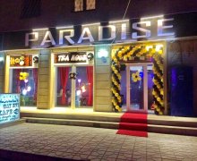 neftcilerde aylıq icareye obyekt Neftçilər m., Nizami r.