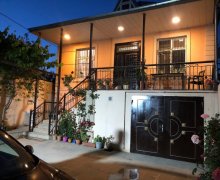 Satılır Həyət evi/villa Mehdiabad, Abşeron r.