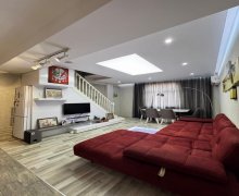 4 otaqli yeni tikili Masazır, Abşeron r.