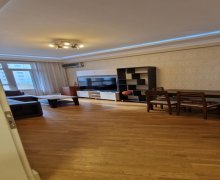 Kirayə (aylıq) Yeni Tikili Xətai m., Xətai r.