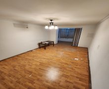 Kirayə (aylıq) Obyekt Nəriman Nərimanov m., Montin qəs., Nərimanov r.