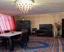 Kirayə (aylıq) Köhnə Tikili Elmlər akademiyası m., Yasamal r. Kirayə (aylıq) Köhnə Tikili Elmlər akademiyası m., Yasamal r.