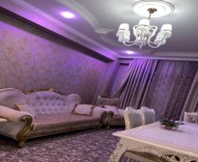 genclikde evlerin qiymeti Gənclik m., Nəsimi r.