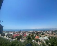 Satılır Köhnə Tikili Əhmədli m., Əhmədli, Xətai r. Satılır Köhnə Tikili Əhmədli m., Əhmədli, Xətai r.