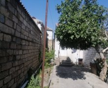 Satılır Həyət evi/villa Əhmədli m., Əhmədli, Xətai r.
