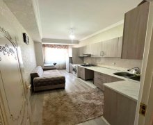 Продажа Новостройка Масазыр, Абшерон р.