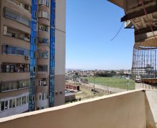 Аренда Новостройка пос. Бакиханова, Сабунчу р.