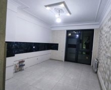 Satılır Yeni Tikili 28 May m., Nərimanov r.