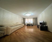 hezi aslanovda yeni tikililer Həzi Aslanov m., Xətai r.