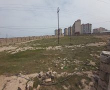 rayonlarda torpaq alqi satqisi Məhəmmədli, Abşeron r.
