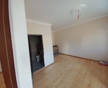 Kirayə (aylıq) Həyət evi/villa Qara Qarayev m., Bakıxanov qəs., Sabunçu r. Kirayə (aylıq) Həyət evi/villa Qara Qarayev m., Bakıxanov qəs., Sabunçu r.