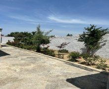 hezi aslanovda heyet evleri/villa Həzi Aslanov m., H.Aslanov qəs., Xətai r.