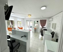 20 yanvarda kiraye obyektler 20 Yanvar m., Nəsimi r.