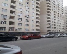 xirdalanda 1 otaqli evlerin qiymeti Xırdalan ş.