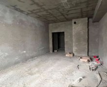 Satılır Yeni Tikili Xırdalan ş.
