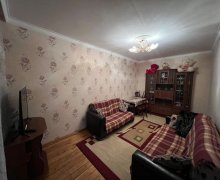 Satılır Köhnə Tikili Bakıxanov qəs., Sabunçu r.