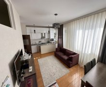 Satılır Yeni Tikili Yeni Günəşli qəs., Suraxanı r.