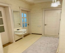 xirdalanda ipoteka ile evler Xırdalan ş.