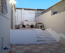 Продажа Дома/Виллы Хырдалан г.