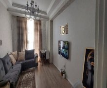 sumqayitda ucuz evler Sumqayıt ş.