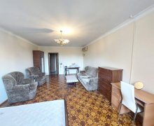 elmlerde kiraye aylıq evler 1 otaqli Elmlər akademiyası m., Yasamal qəs., Yasamal r. elmlerde kiraye aylıq evler 1 otaqli Elmlər akademiyası m., Yasamal qəs., Yasamal r.