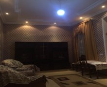 Kirayə (aylıq) Köhnə Tikili İçərişəhər m., Səbail r.