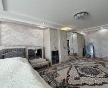 Satılır Yeni Tikili Xırdalan ş.