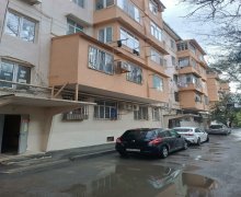 Продажа Вторичка м. Мемар Аджеми м., 2-ой микрорайон, Насими р.