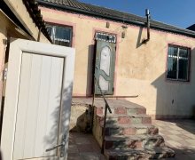 Satılır Həyət evi/villa Avtovağzal m., Biləcəri qəs., Binəqədi r. Satılır Həyət evi/villa Avtovağzal m., Biləcəri qəs., Binəqədi r.