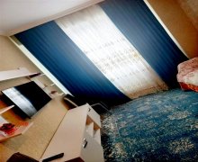 xirdalanda ipoteka ile evler Xırdalan ş.