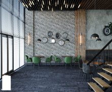 genclikde kiraye obyektler Gənclik m., Nərimanov r.