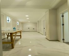 Satılır Yeni Tikili Masazır, Abşeron r.