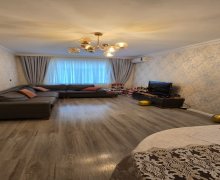 Satılır Köhnə Tikili Həzi Aslanov m., Xətai r.