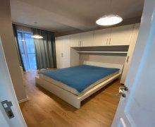 Kirayə (aylıq) Yeni Tikili İçərişəhər m., Bayıl qəs., Səbail r.