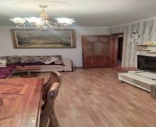 Satılır Köhnə Tikili Xalqlar dostluğu m., Nizami r.