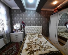 masazirda 3 otaqli evler Masazır, Abşeron r.