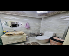 Satılır Yeni Tikili Novxanı, Abşeron r.