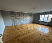 xezer rayonunda satilan heyet evleri/villa Binə qəs., Xəzər r. xezer rayonunda satilan heyet evleri/villa Binə qəs., Xəzər r.