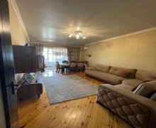 Satılır Yeni Tikili Suraxanı qəs., Suraxanı r.