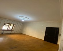 Kirayə (aylıq) Köhnə Tikili Nəriman Nərimanov m., Nərimanov r.