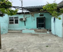 Satılır Həyət evi/villa Binəqədi qəs., Binəqədi r. Satılır Həyət evi/villa Binəqədi qəs., Binəqədi r.