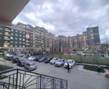 Satılır Yeni Tikili Masazır, Abşeron r.